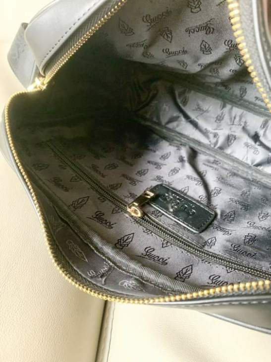Picture of Gucci Wallets _SKUfw188199832fw